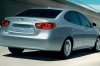 2010 Hyundai Elantra Sedan Picture